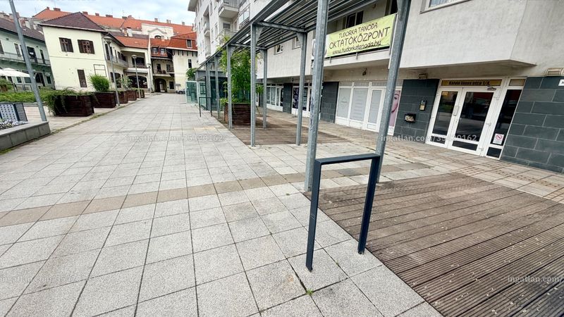 Foto auflisten