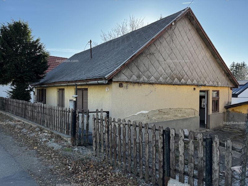 Kép az ingatlanról