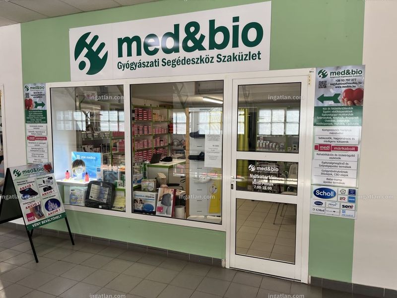 Kép az ingatlanról