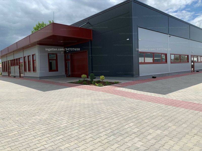 Kép az ingatlanról