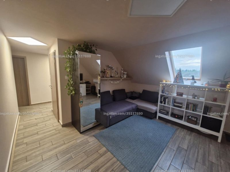 Bild über die Immobilie