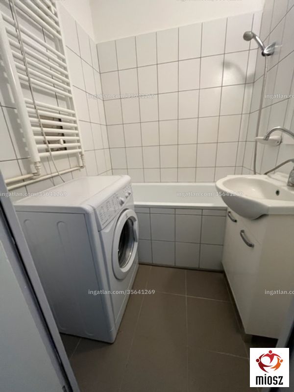 Foto auflisten