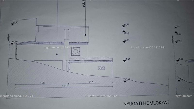 Kép az ingatlanról