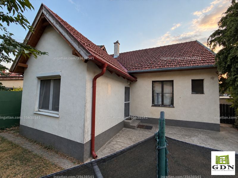 Kép az ingatlanról