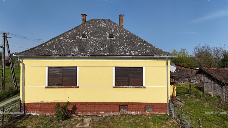 Foto auflisten
