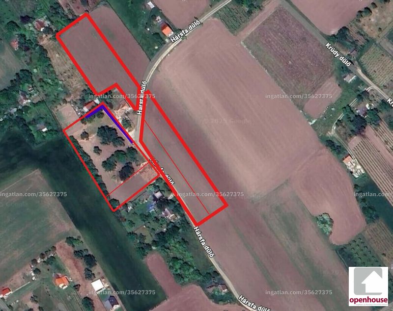 Kép az ingatlanról