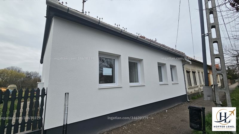 Listing photo