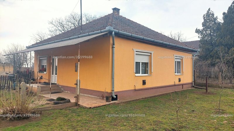 Foto auflisten