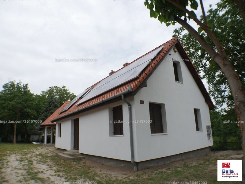 Kép az ingatlanról