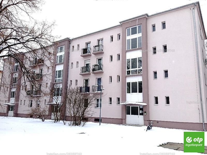 Foto auflisten
