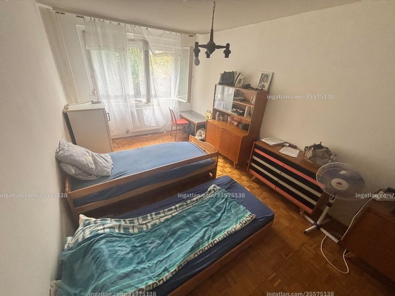 Foto auflisten
