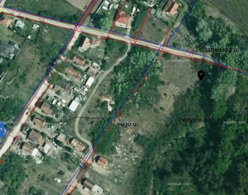Kép az ingatlanról