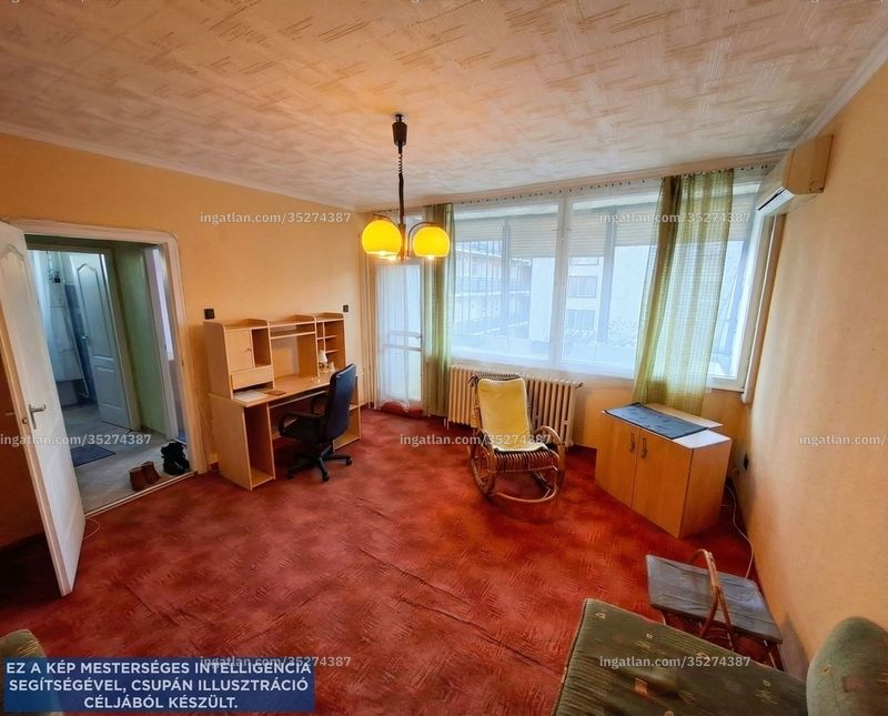Kép az ingatlanról