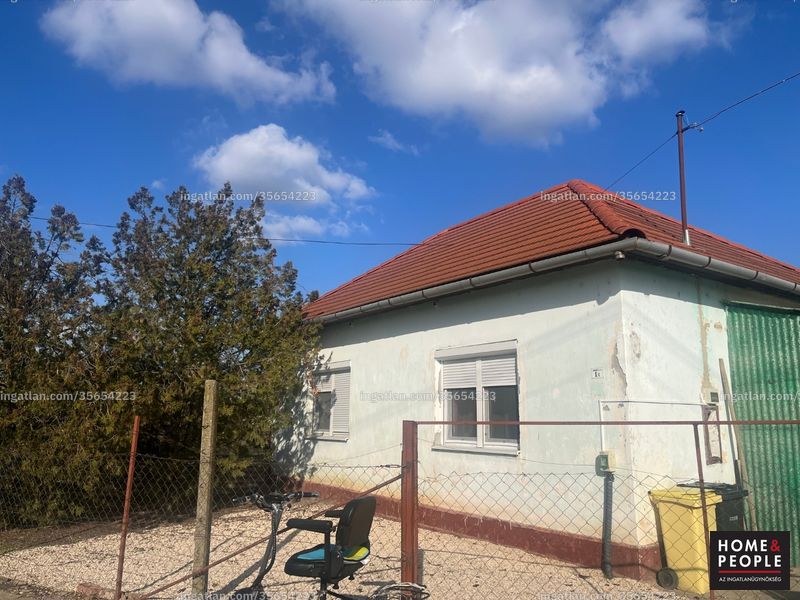 Kép az ingatlanról