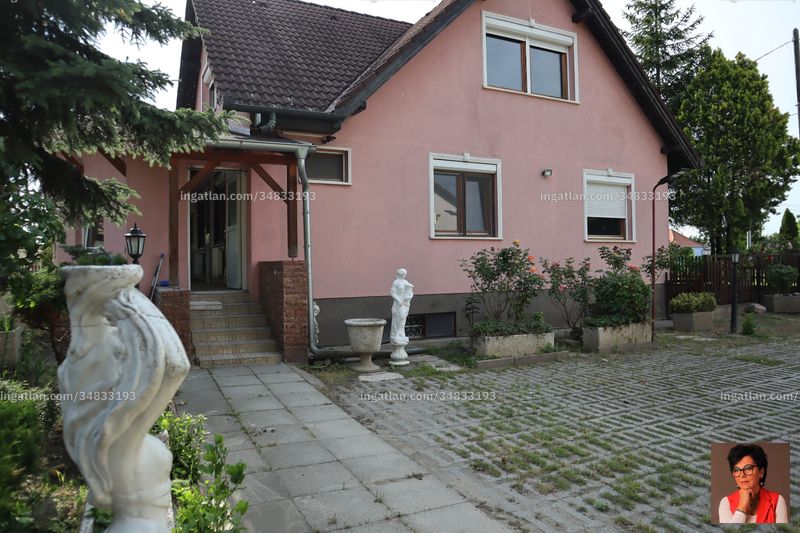 Kép az ingatlanról
