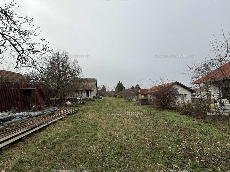 Foto auflisten