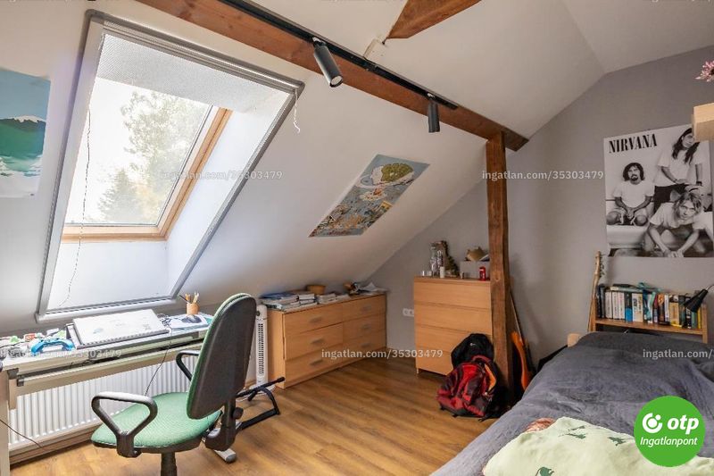 Foto auflisten