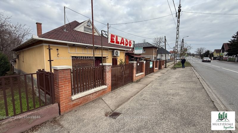 Kép az ingatlanról