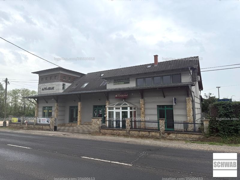 Kép az ingatlanról