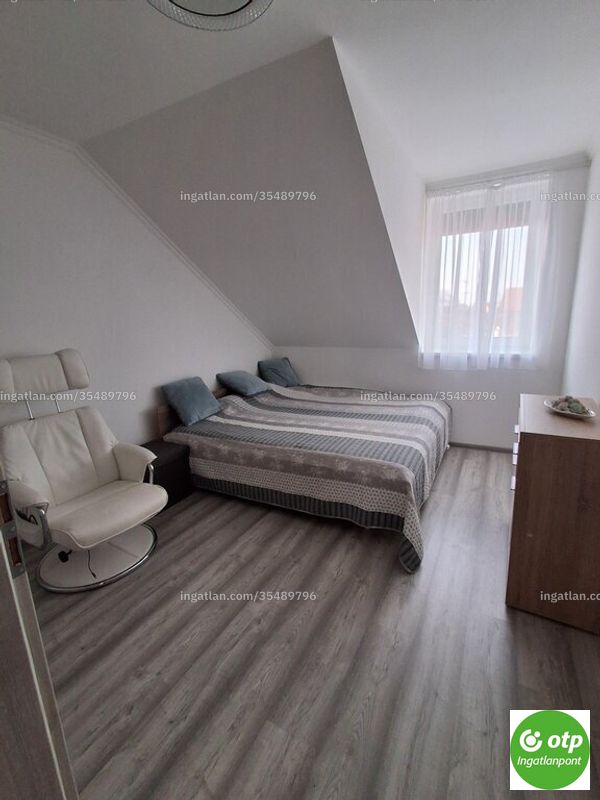 Foto auflisten