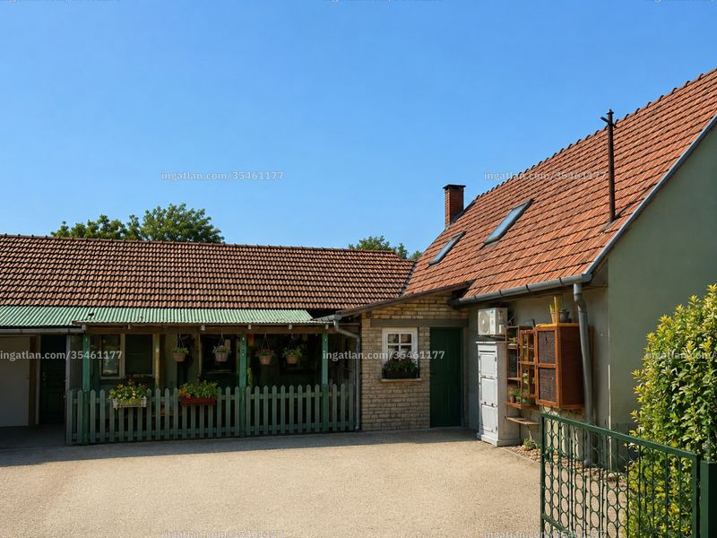 Foto auflisten