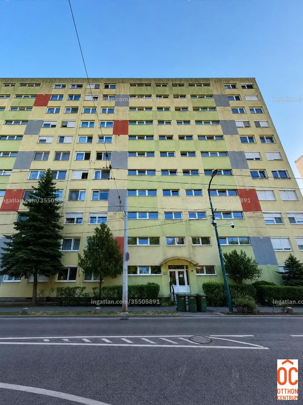 Kép az ingatlanról