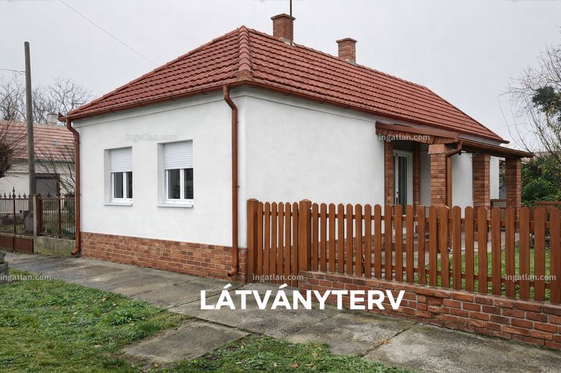 Kép az ingatlanról