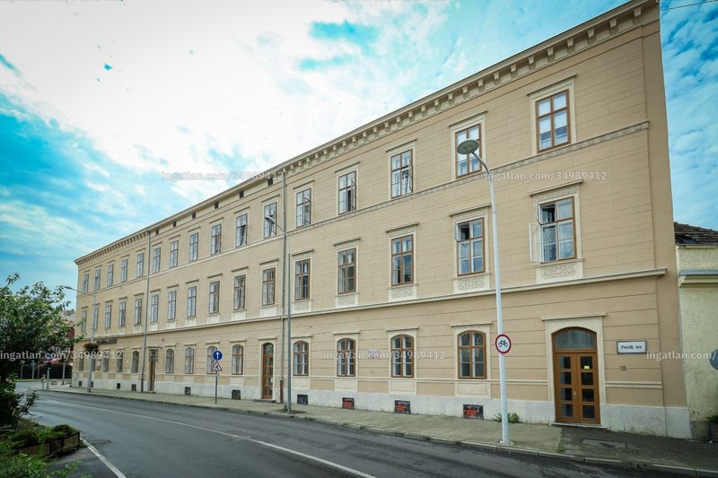 Foto auflisten
