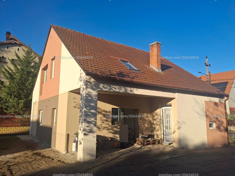 Kép az ingatlanról