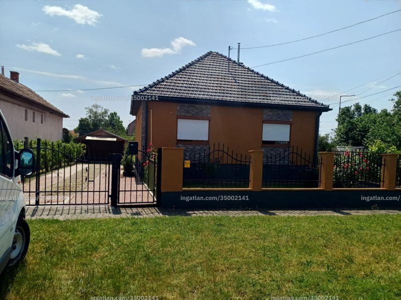 Kép az ingatlanról