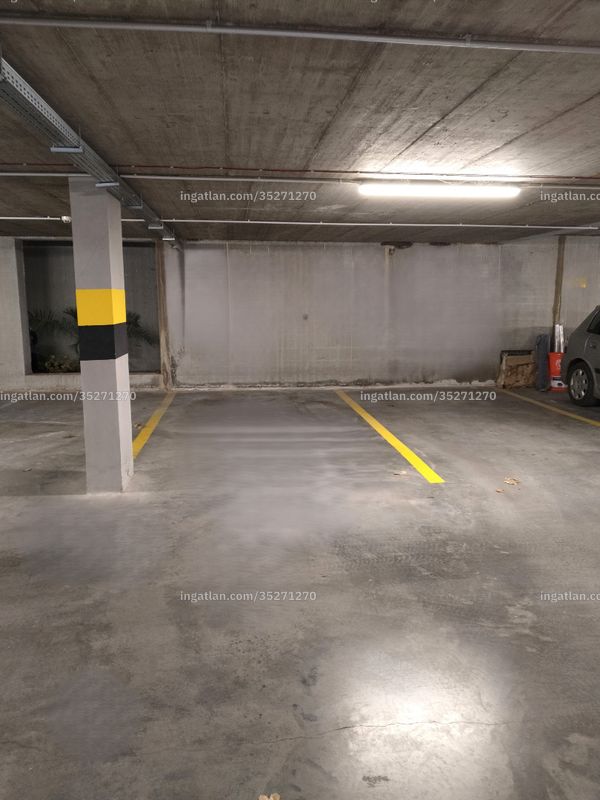 Bild über die Immobilie