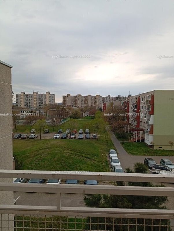 Foto auflisten