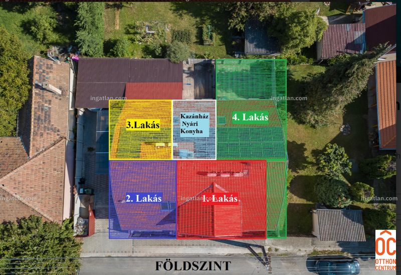 Kép az ingatlanról