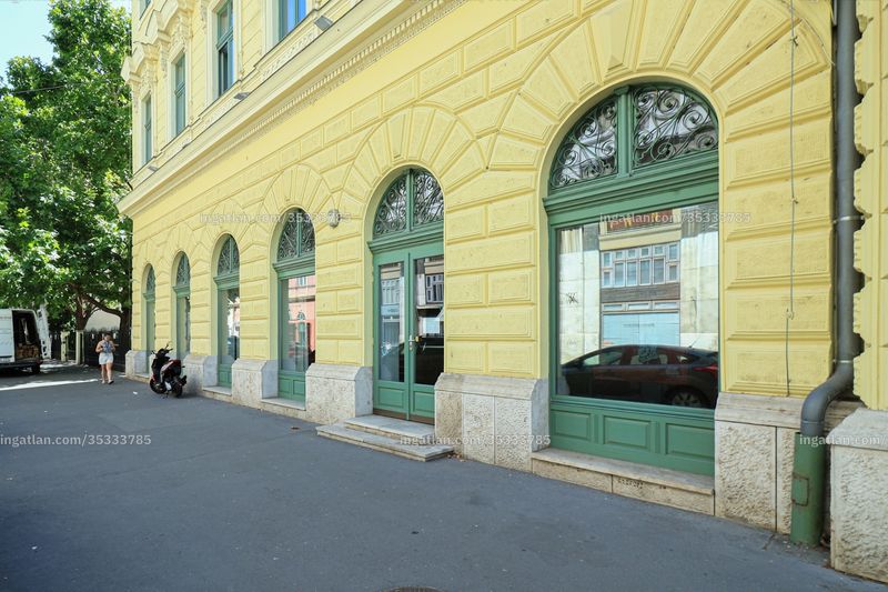 Foto auflisten