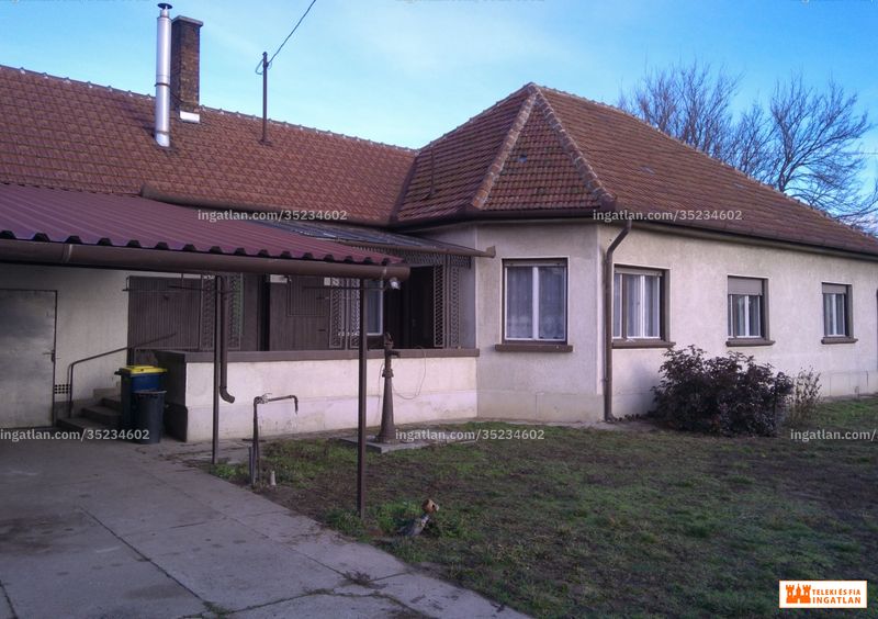 Kép az ingatlanról