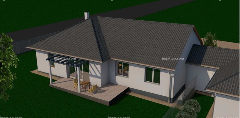 Kép az ingatlanról