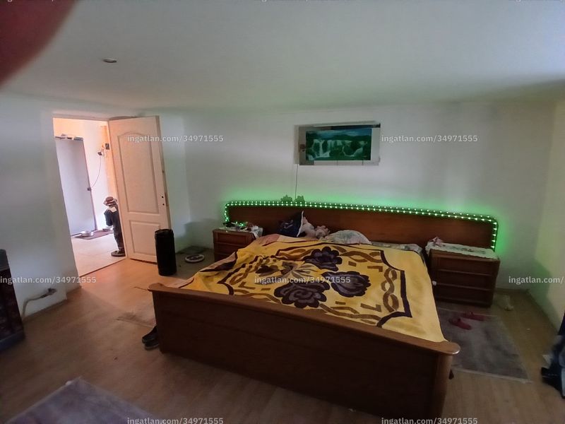 Bild über die Immobilie