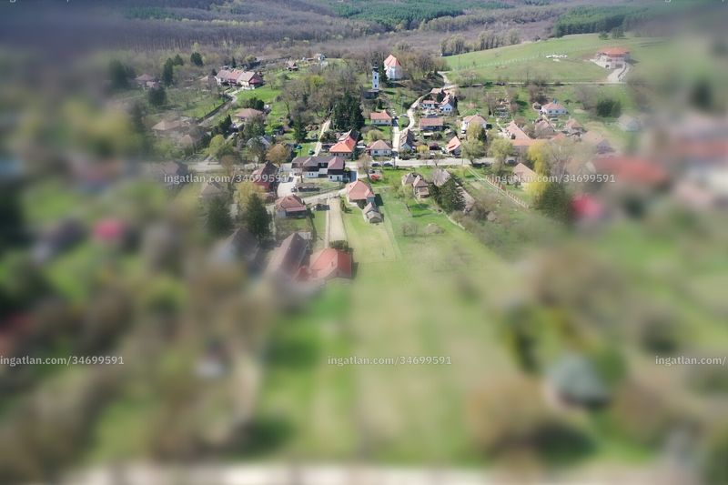kilátás