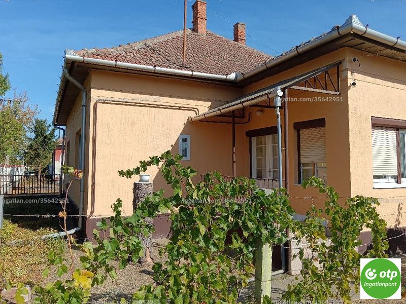 Foto auflisten