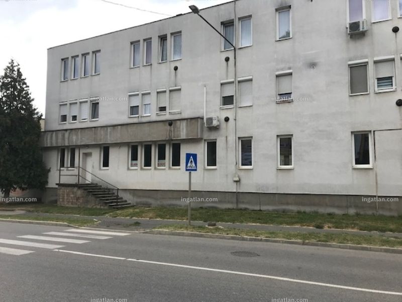 Kép az ingatlanról