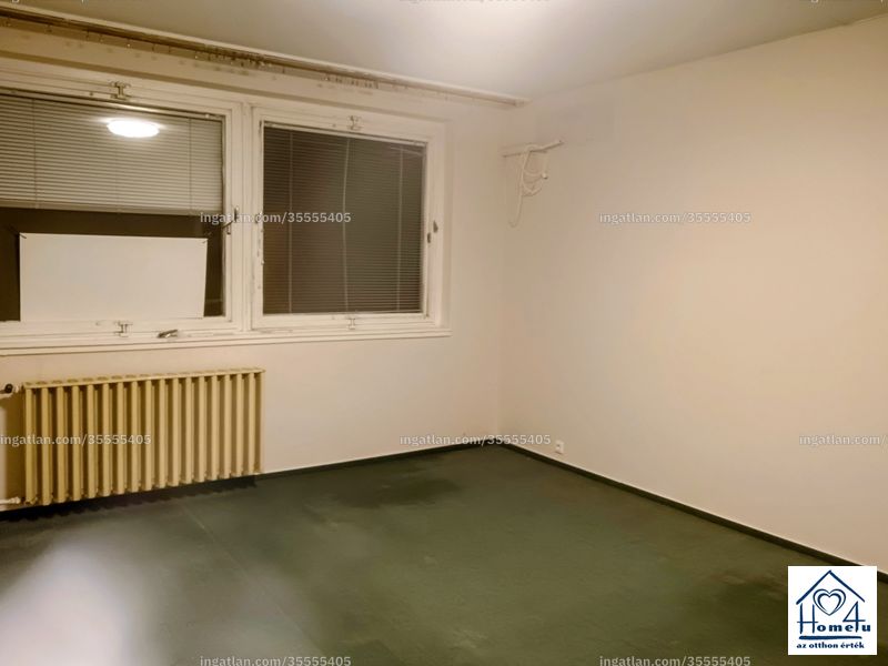 Foto auflisten