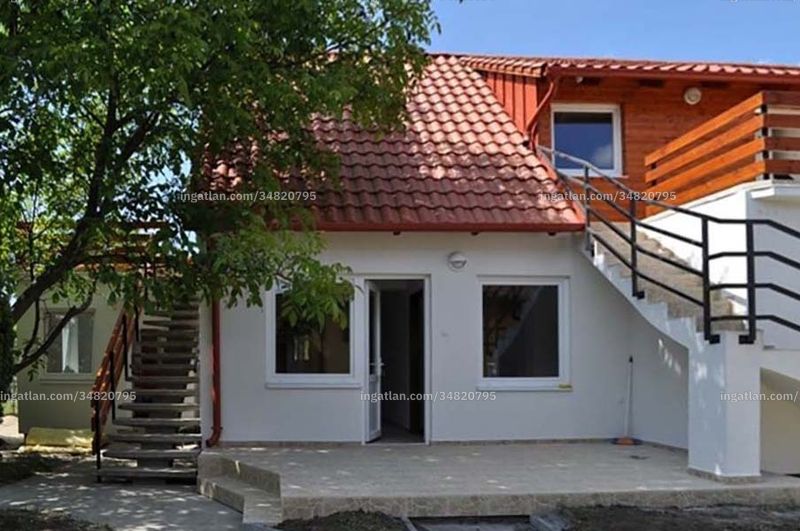Kép az ingatlanról