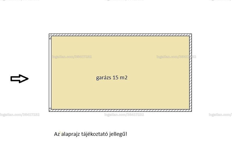 Kép az ingatlanról