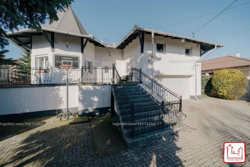 Kép az ingatlanról