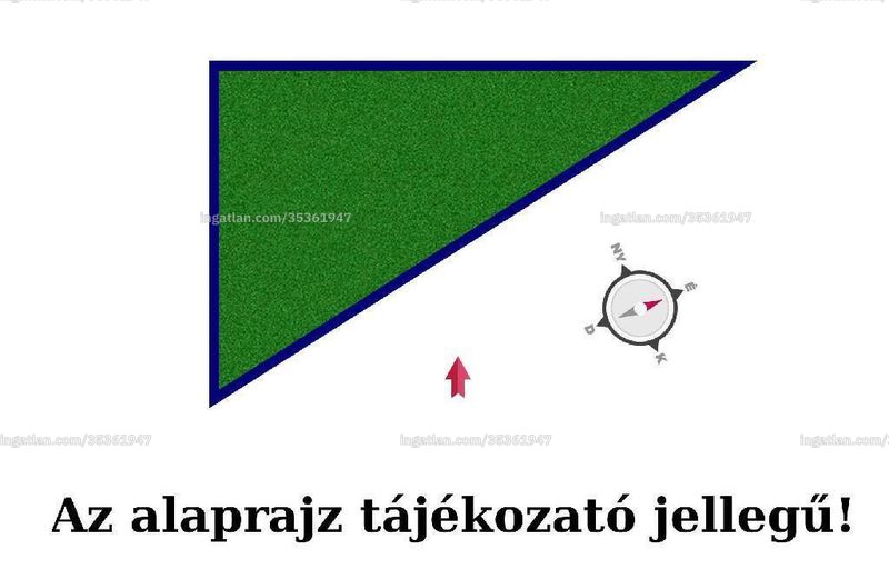 Foto auflisten