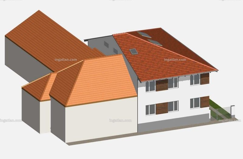 Kép az ingatlanról