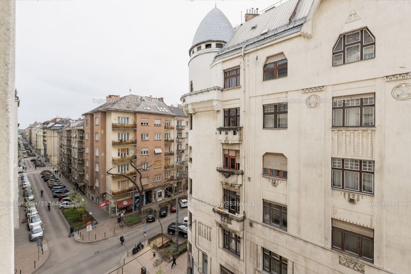 kilátás