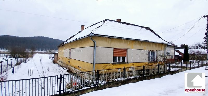 Bild über die Immobilie