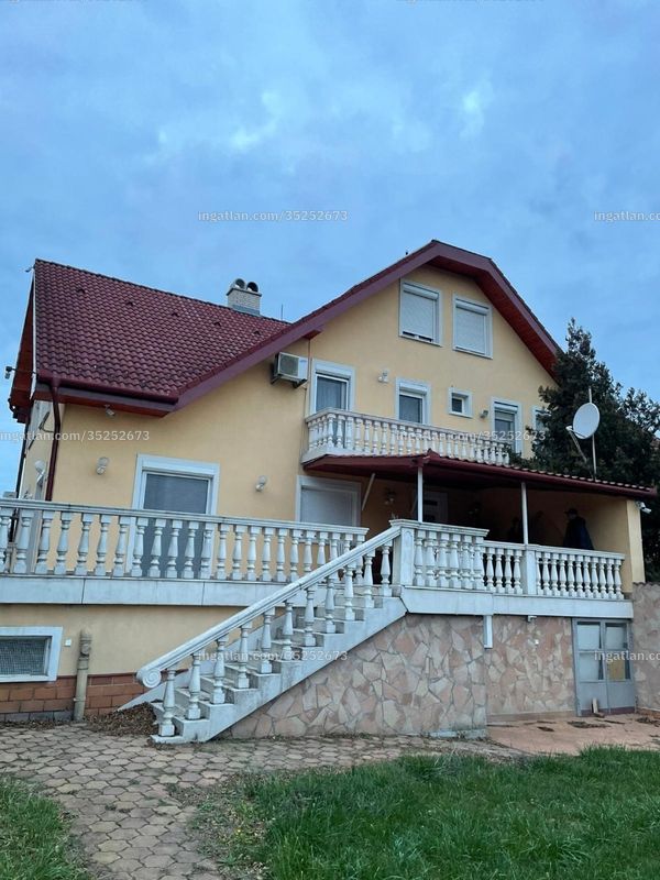 Kép az ingatlanról