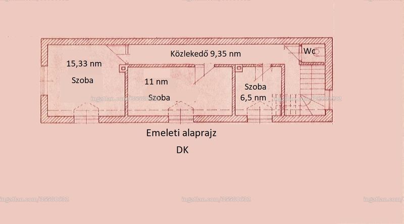 Kép az ingatlanról